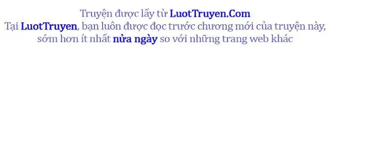 Dị Ngục Bạo Quân: Cái Bóng Của Ta Có Thể Tiến Hóa Vô Hạn Chap 48 - Next Chap 49