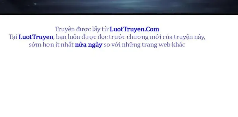 Dị Ngục Bạo Quân: Cái Bóng Của Ta Có Thể Tiến Hóa Vô Hạn Chap 48 - Next Chap 49