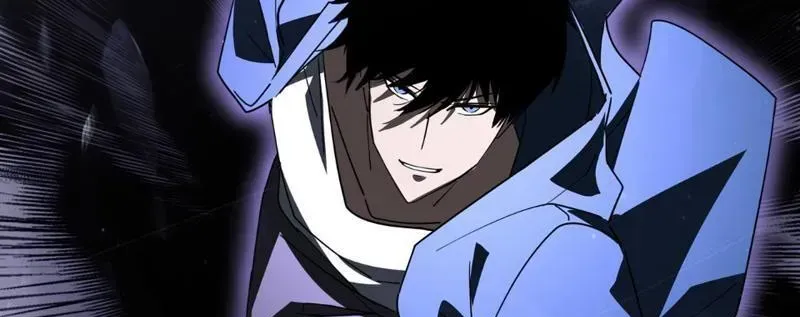 Dị Ngục Bạo Quân: Cái Bóng Của Ta Có Thể Tiến Hóa Vô Hạn Chap 48 - Next Chap 49