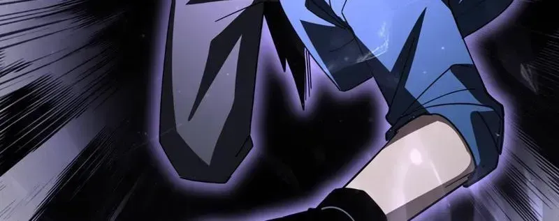 Dị Ngục Bạo Quân: Cái Bóng Của Ta Có Thể Tiến Hóa Vô Hạn Chap 48 - Next Chap 49