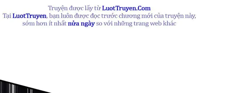 Dị Ngục Bạo Quân: Cái Bóng Của Ta Có Thể Tiến Hóa Vô Hạn Chap 48 - Next Chap 49