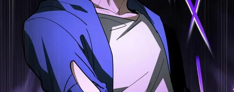 Dị Ngục Bạo Quân: Cái Bóng Của Ta Có Thể Tiến Hóa Vô Hạn Chap 48 - Next Chap 49