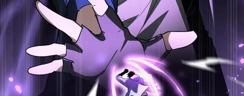 Dị Ngục Bạo Quân: Cái Bóng Của Ta Có Thể Tiến Hóa Vô Hạn Chap 48 - Next Chap 49