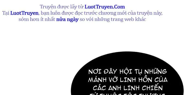 Dị Ngục Bạo Quân: Cái Bóng Của Ta Có Thể Tiến Hóa Vô Hạn Chap 48 - Next Chap 49