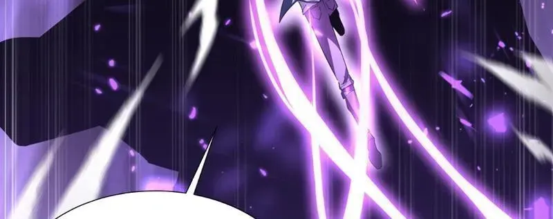 Dị Ngục Bạo Quân: Cái Bóng Của Ta Có Thể Tiến Hóa Vô Hạn Chap 48 - Next Chap 49