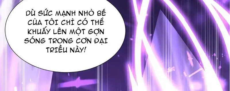 Dị Ngục Bạo Quân: Cái Bóng Của Ta Có Thể Tiến Hóa Vô Hạn Chap 48 - Next Chap 49