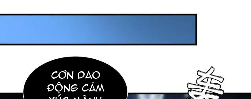 Dị Ngục Bạo Quân: Cái Bóng Của Ta Có Thể Tiến Hóa Vô Hạn Chap 48 - Next Chap 49