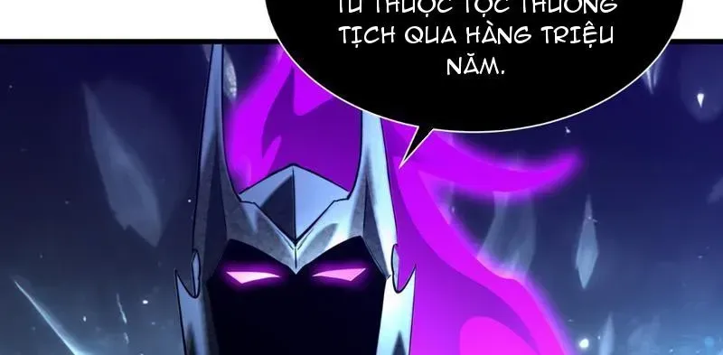 Dị Ngục Bạo Quân: Cái Bóng Của Ta Có Thể Tiến Hóa Vô Hạn Chap 48 - Next Chap 49