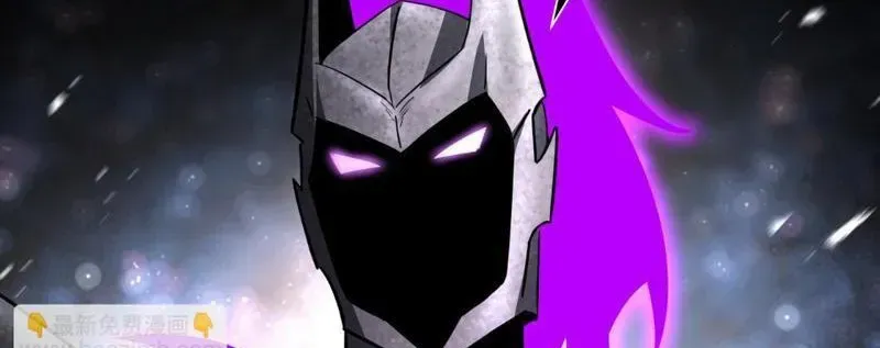 Dị Ngục Bạo Quân: Cái Bóng Của Ta Có Thể Tiến Hóa Vô Hạn Chap 48 - Next Chap 49