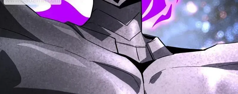 Dị Ngục Bạo Quân: Cái Bóng Của Ta Có Thể Tiến Hóa Vô Hạn Chap 48 - Next Chap 49