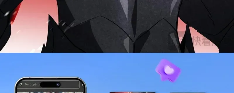 Dị Ngục Bạo Quân: Cái Bóng Của Ta Có Thể Tiến Hóa Vô Hạn Chap 48 - Next Chap 49