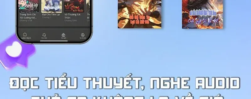 Dị Ngục Bạo Quân: Cái Bóng Của Ta Có Thể Tiến Hóa Vô Hạn Chap 48 - Next Chap 49