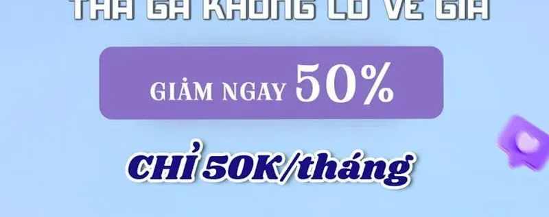 Dị Ngục Bạo Quân: Cái Bóng Của Ta Có Thể Tiến Hóa Vô Hạn Chap 48 - Next Chap 49