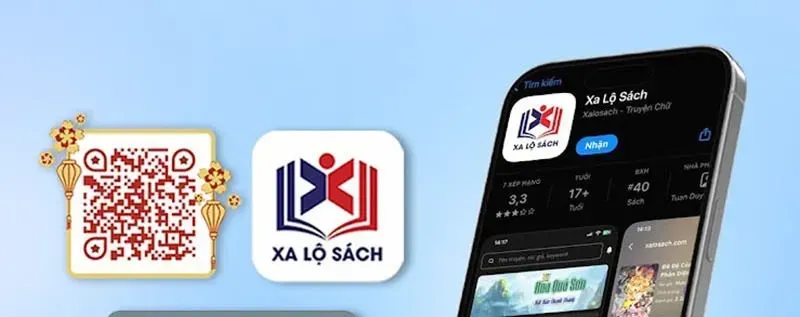 Dị Ngục Bạo Quân: Cái Bóng Của Ta Có Thể Tiến Hóa Vô Hạn Chap 48 - Next Chap 49