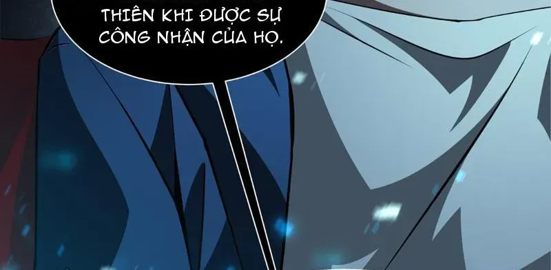 Dị Ngục Bạo Quân: Cái Bóng Của Ta Có Thể Tiến Hóa Vô Hạn Chap 48 - Next Chap 49