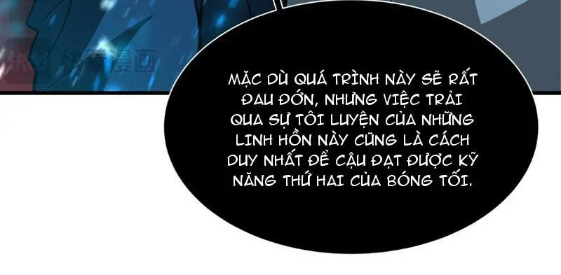 Dị Ngục Bạo Quân: Cái Bóng Của Ta Có Thể Tiến Hóa Vô Hạn Chap 48 - Next Chap 49