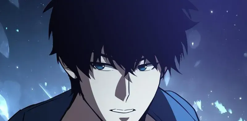 Dị Ngục Bạo Quân: Cái Bóng Của Ta Có Thể Tiến Hóa Vô Hạn Chap 48 - Next Chap 49