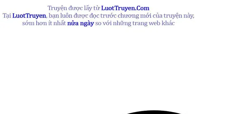 Dị Ngục Bạo Quân: Cái Bóng Của Ta Có Thể Tiến Hóa Vô Hạn Chap 48 - Next Chap 49