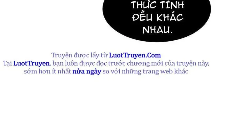 Dị Ngục Bạo Quân: Cái Bóng Của Ta Có Thể Tiến Hóa Vô Hạn Chap 48 - Next Chap 49