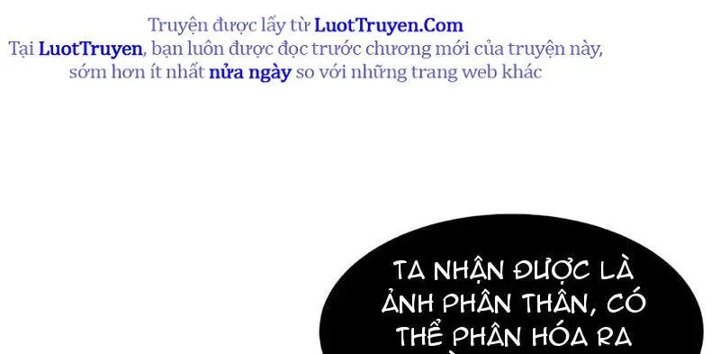 Dị Ngục Bạo Quân: Cái Bóng Của Ta Có Thể Tiến Hóa Vô Hạn Chap 48 - Next Chap 49