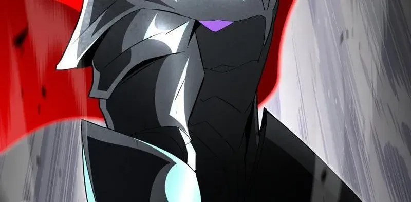 Dị Ngục Bạo Quân: Cái Bóng Của Ta Có Thể Tiến Hóa Vô Hạn Chap 48 - Next Chap 49