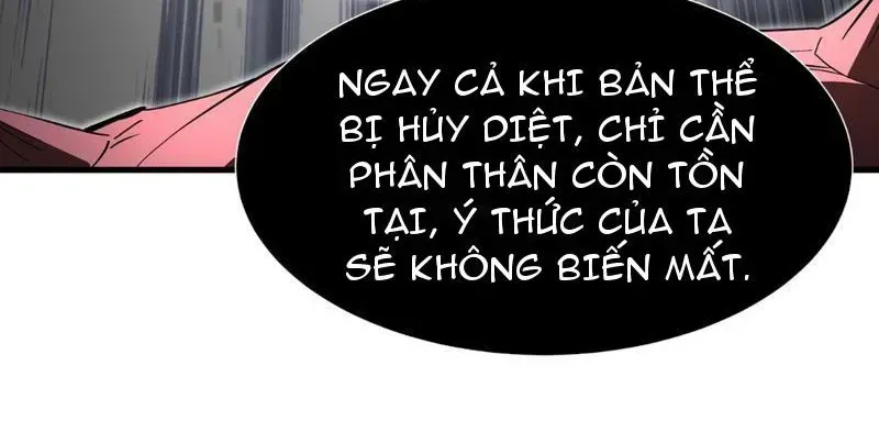 Dị Ngục Bạo Quân: Cái Bóng Của Ta Có Thể Tiến Hóa Vô Hạn Chap 48 - Next Chap 49