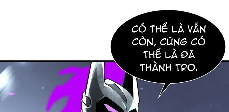 Dị Ngục Bạo Quân: Cái Bóng Của Ta Có Thể Tiến Hóa Vô Hạn Chap 48 - Next Chap 49