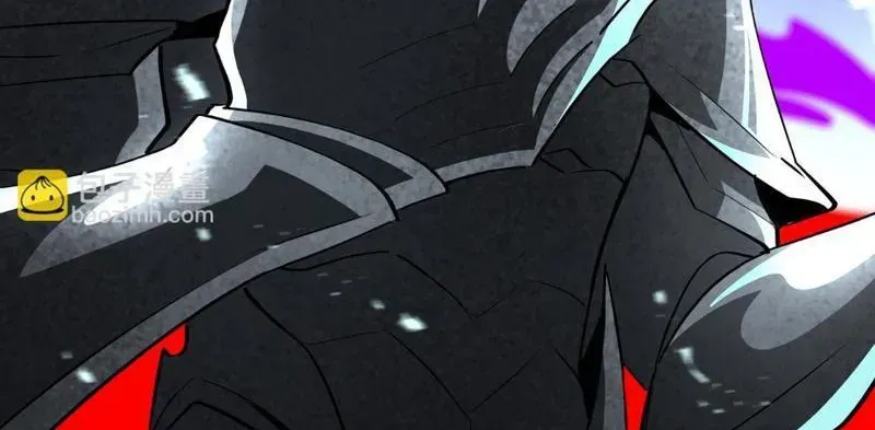 Dị Ngục Bạo Quân: Cái Bóng Của Ta Có Thể Tiến Hóa Vô Hạn Chap 48 - Next Chap 49