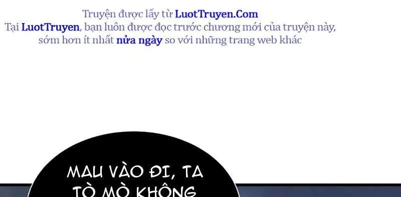 Dị Ngục Bạo Quân: Cái Bóng Của Ta Có Thể Tiến Hóa Vô Hạn Chap 48 - Next Chap 49