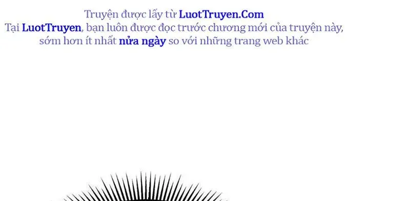 Dị Ngục Bạo Quân: Cái Bóng Của Ta Có Thể Tiến Hóa Vô Hạn Chap 48 - Next Chap 49
