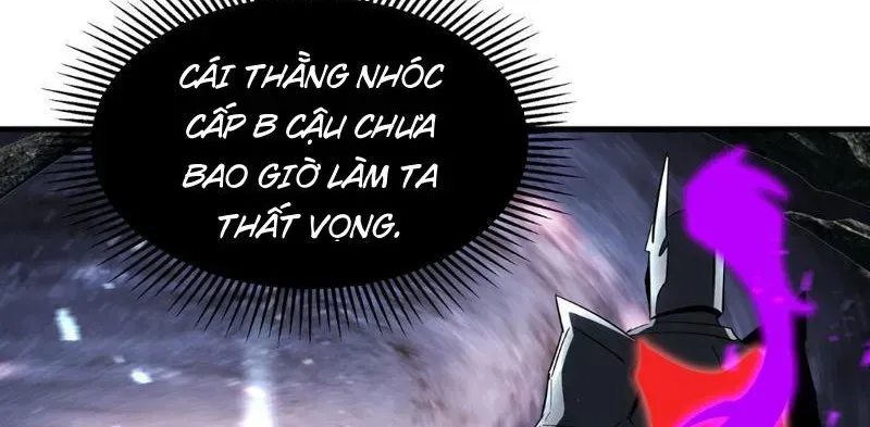 Dị Ngục Bạo Quân: Cái Bóng Của Ta Có Thể Tiến Hóa Vô Hạn Chap 48 - Next Chap 49