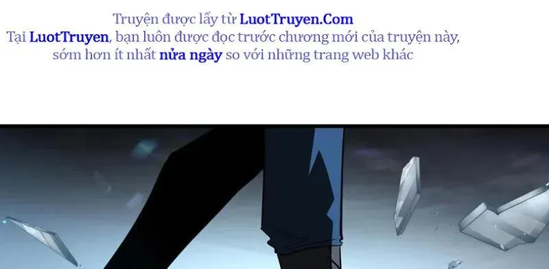 Dị Ngục Bạo Quân: Cái Bóng Của Ta Có Thể Tiến Hóa Vô Hạn Chap 48 - Next Chap 49