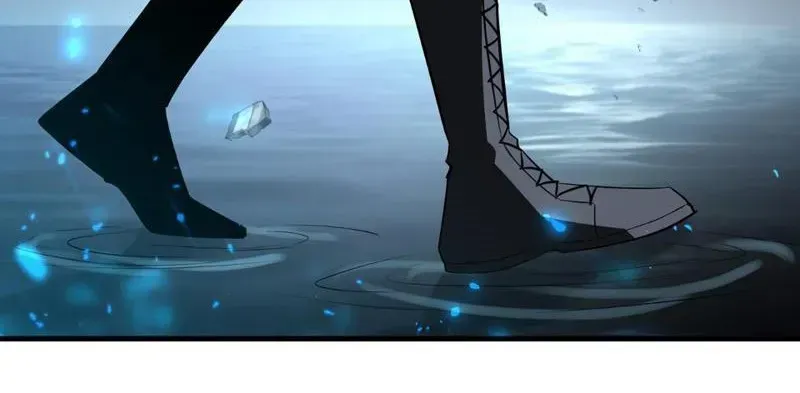 Dị Ngục Bạo Quân: Cái Bóng Của Ta Có Thể Tiến Hóa Vô Hạn Chap 48 - Next Chap 49