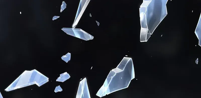 Dị Ngục Bạo Quân: Cái Bóng Của Ta Có Thể Tiến Hóa Vô Hạn Chap 48 - Next Chap 49