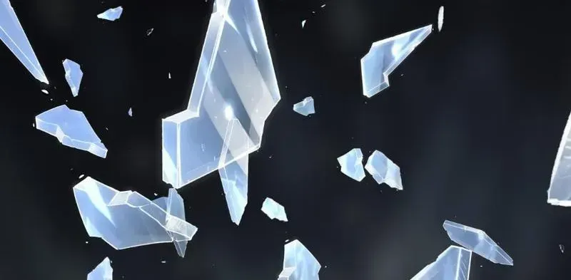 Dị Ngục Bạo Quân: Cái Bóng Của Ta Có Thể Tiến Hóa Vô Hạn Chap 48 - Next Chap 49