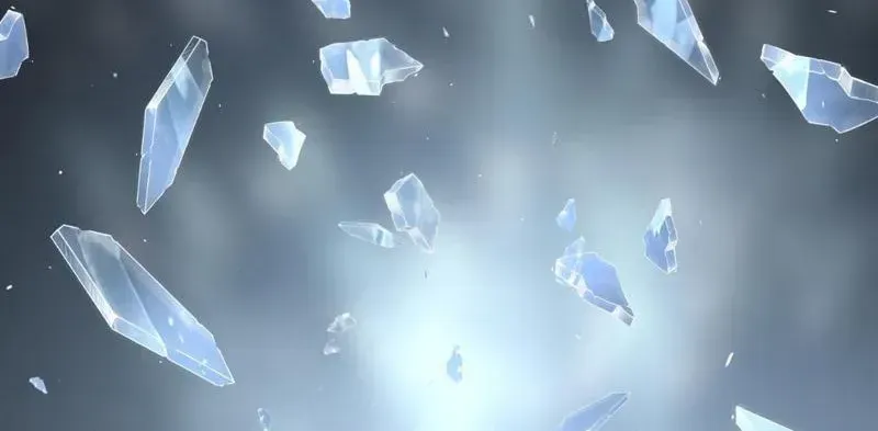 Dị Ngục Bạo Quân: Cái Bóng Của Ta Có Thể Tiến Hóa Vô Hạn Chap 48 - Next Chap 49