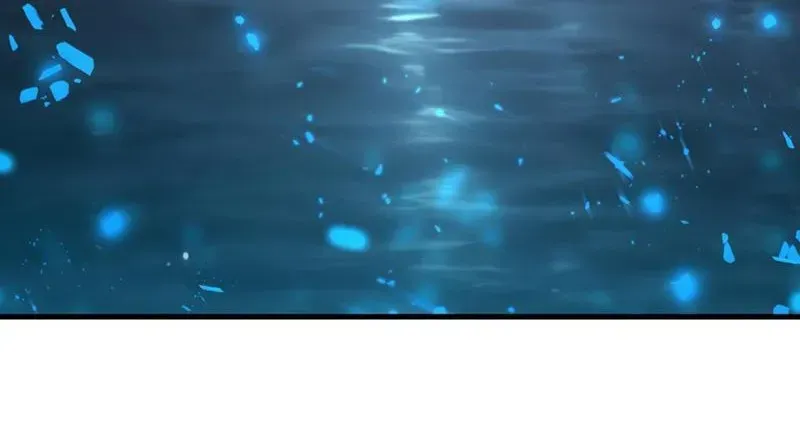 Dị Ngục Bạo Quân: Cái Bóng Của Ta Có Thể Tiến Hóa Vô Hạn Chap 48 - Next Chap 49