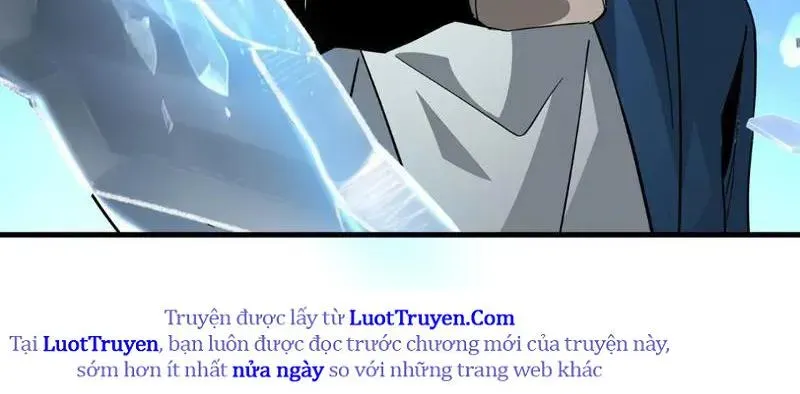 Dị Ngục Bạo Quân: Cái Bóng Của Ta Có Thể Tiến Hóa Vô Hạn Chap 48 - Next Chap 49