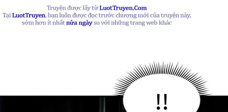 Dị Ngục Bạo Quân: Cái Bóng Của Ta Có Thể Tiến Hóa Vô Hạn Chap 48 - Next Chap 49