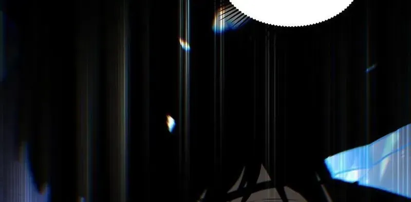 Dị Ngục Bạo Quân: Cái Bóng Của Ta Có Thể Tiến Hóa Vô Hạn Chap 48 - Next Chap 49