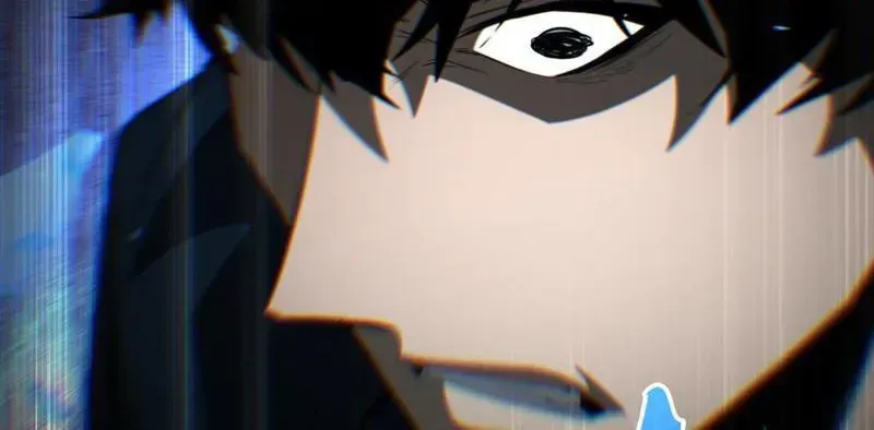 Dị Ngục Bạo Quân: Cái Bóng Của Ta Có Thể Tiến Hóa Vô Hạn Chap 48 - Next Chap 49