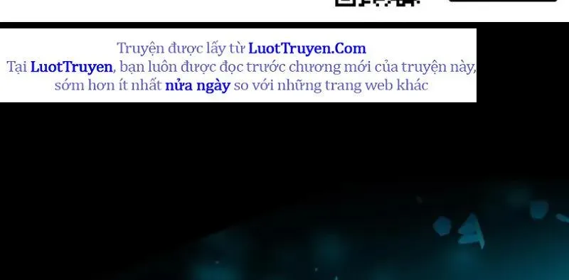 Dị Ngục Bạo Quân: Cái Bóng Của Ta Có Thể Tiến Hóa Vô Hạn Chap 48 - Next Chap 49