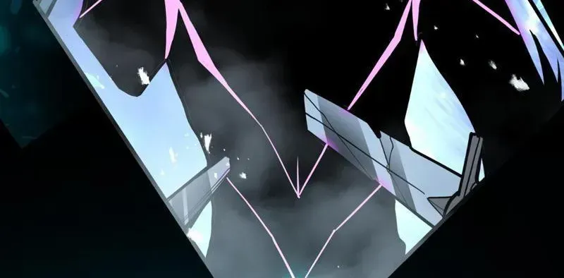 Dị Ngục Bạo Quân: Cái Bóng Của Ta Có Thể Tiến Hóa Vô Hạn Chap 48 - Next Chap 49