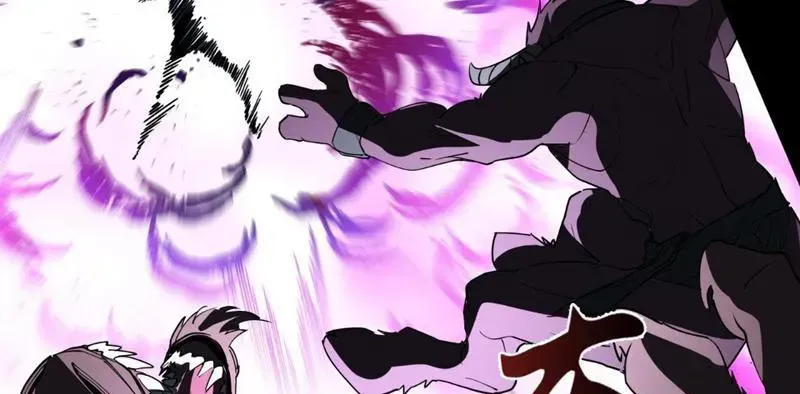 Dị Ngục Bạo Quân: Cái Bóng Của Ta Có Thể Tiến Hóa Vô Hạn Chap 48 - Next Chap 49