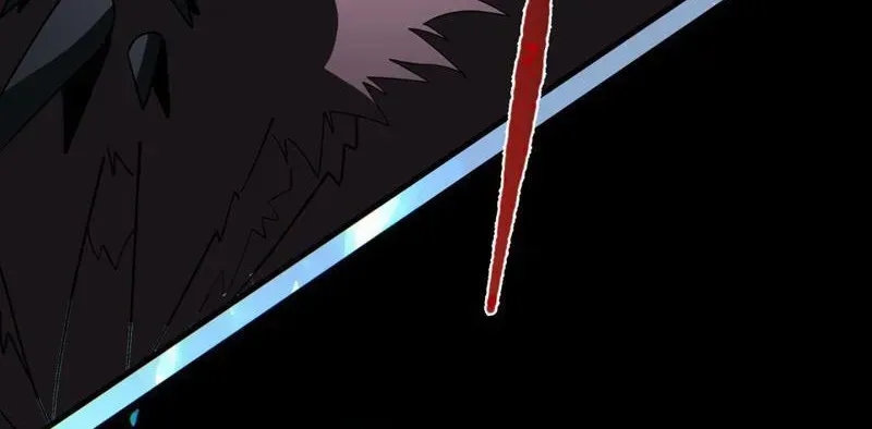 Dị Ngục Bạo Quân: Cái Bóng Của Ta Có Thể Tiến Hóa Vô Hạn Chap 48 - Next Chap 49