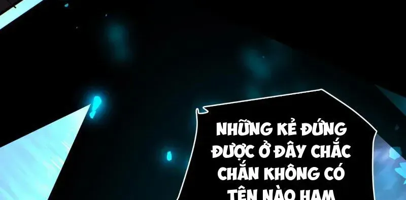 Dị Ngục Bạo Quân: Cái Bóng Của Ta Có Thể Tiến Hóa Vô Hạn Chap 48 - Next Chap 49