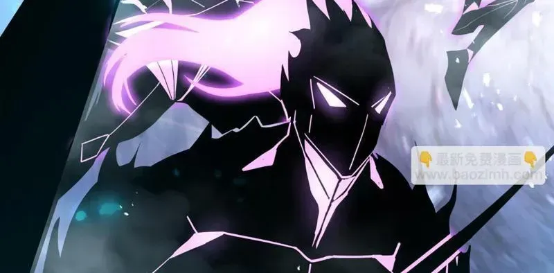 Dị Ngục Bạo Quân: Cái Bóng Của Ta Có Thể Tiến Hóa Vô Hạn Chap 48 - Next Chap 49