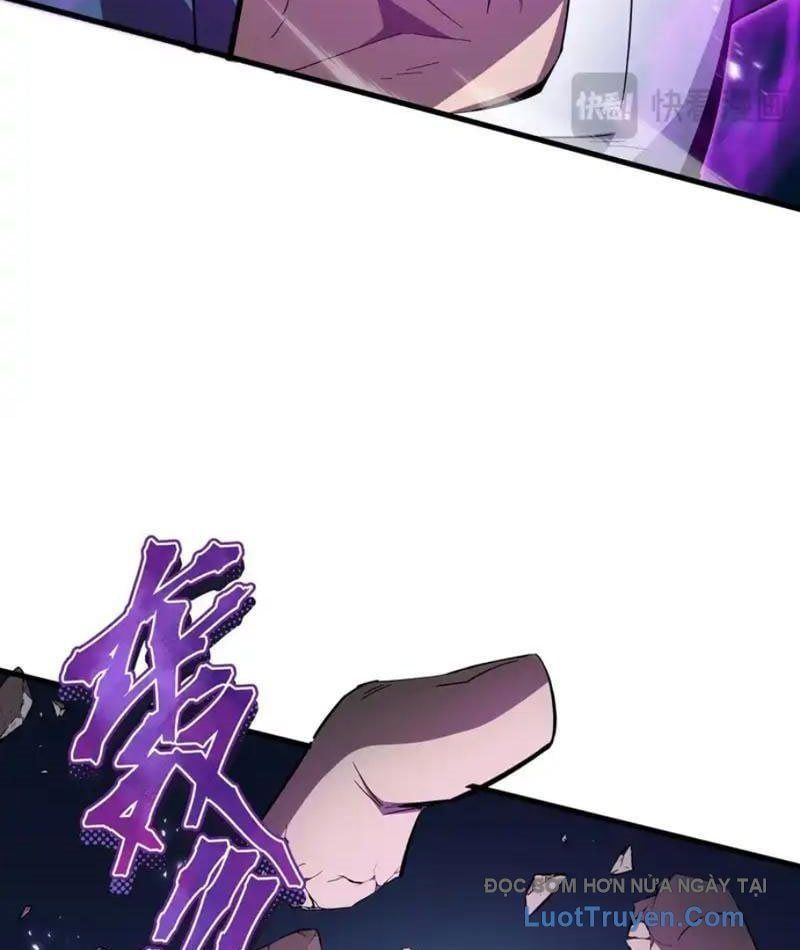 Dị Ngục Bạo Quân: Cái Bóng Của Ta Có Thể Tiến Hóa Vô Hạn Chap 49 - Next Chap 50