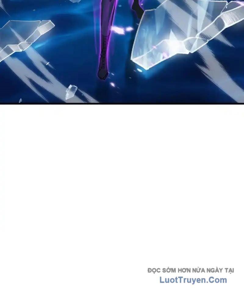 Dị Ngục Bạo Quân: Cái Bóng Của Ta Có Thể Tiến Hóa Vô Hạn Chap 49 - Next Chap 50