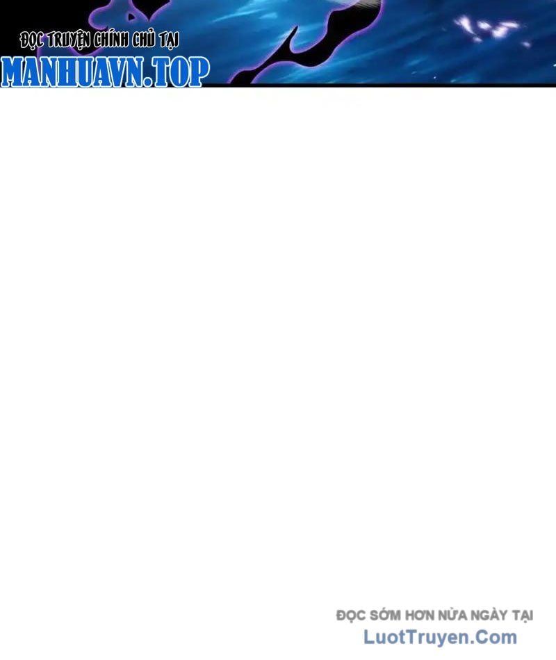 Dị Ngục Bạo Quân: Cái Bóng Của Ta Có Thể Tiến Hóa Vô Hạn Chap 49 - Next Chap 50
